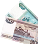 oms.fix-leben.ru | Акция сервиса. Платим 1500 рублей за ремонт техники Leben в Омске